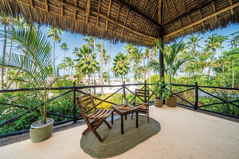 ananea Diamonds Mapenzi 36