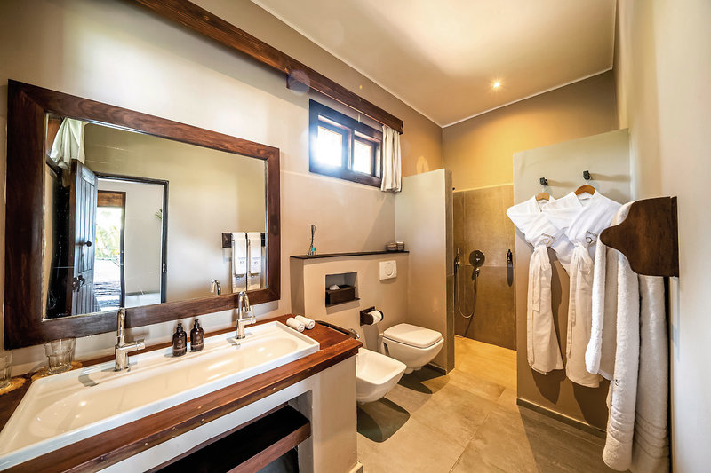 ananea Diamonds Mapenzi 37