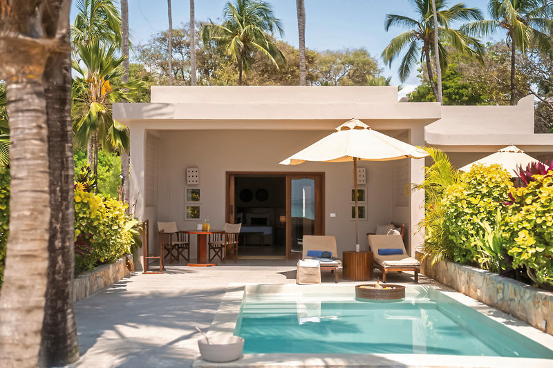 ananea Diamonds Mapenzi 7