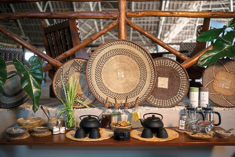 ananea Diamonds Mapenzi 9