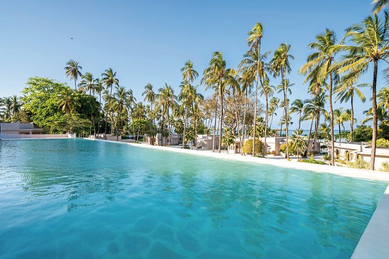 ananea Diamonds Mapenzi 13