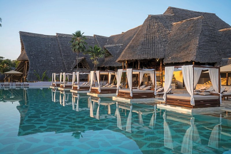 ananea Diamonds Mapenzi 14