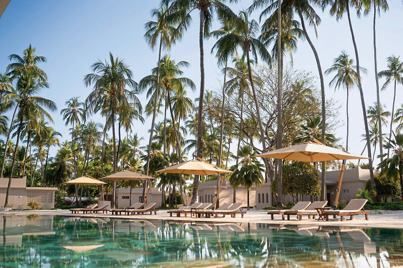 ananea Diamonds Mapenzi 19