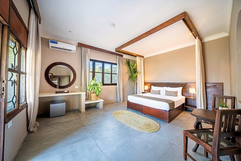 ananea Diamonds Mapenzi 23