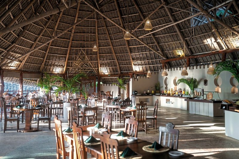 ananea Diamonds Mapenzi 34