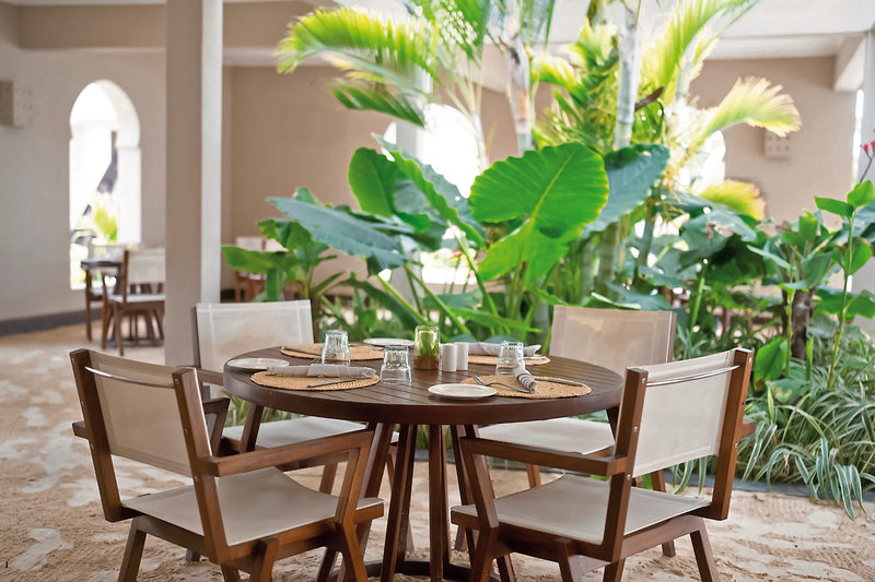 ananea Diamonds Mapenzi 36