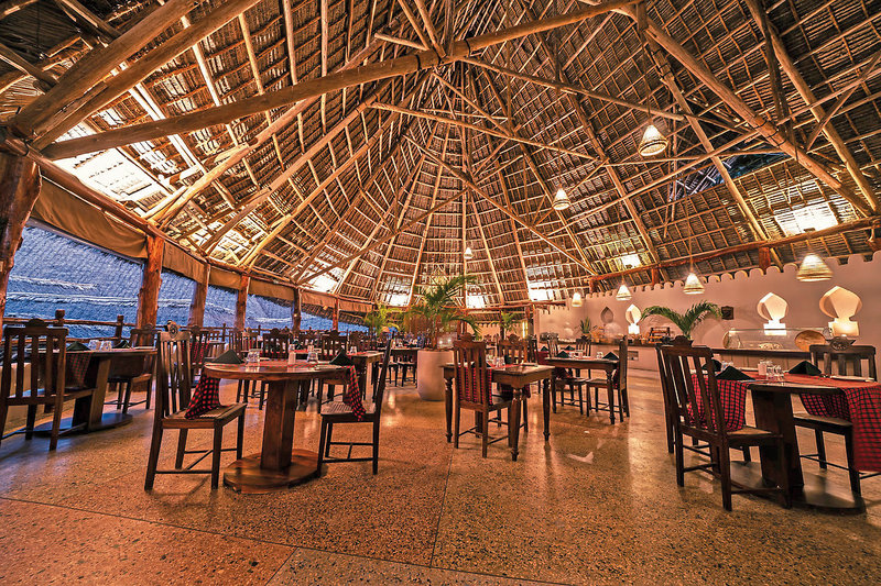 ananea Diamonds Mapenzi 37