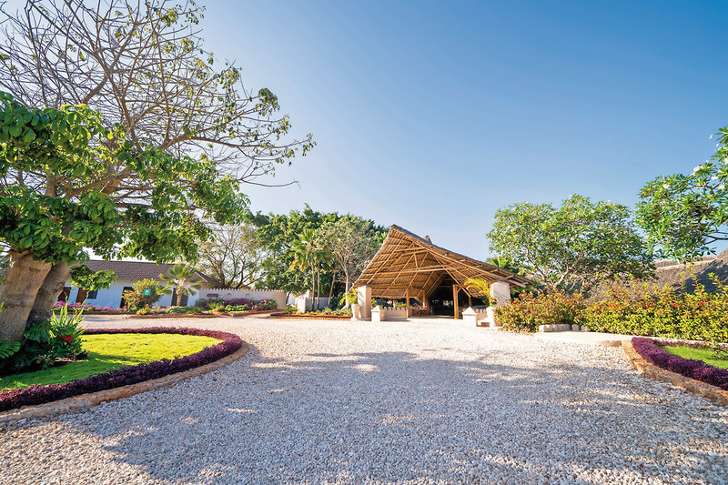 ananea Diamonds Mapenzi 39