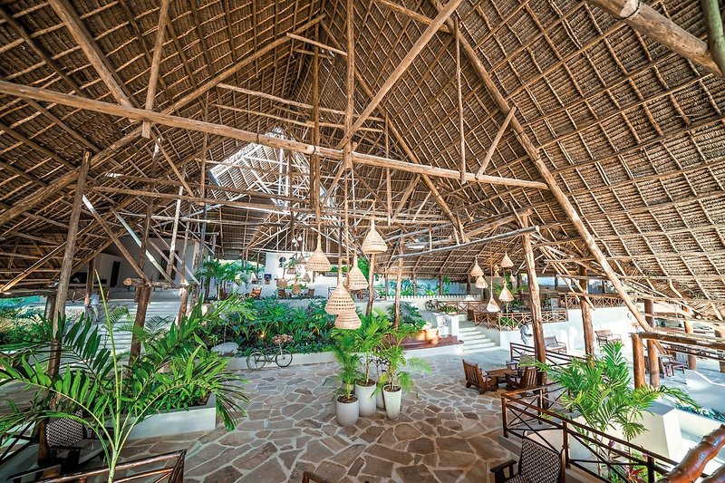 ananea Diamonds Mapenzi 40