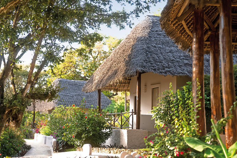 ananea Diamonds Mapenzi 42