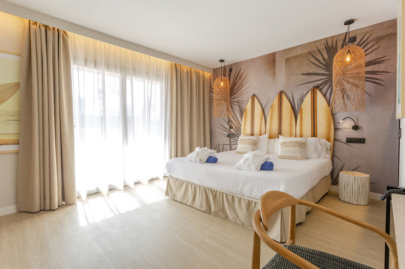 Marins Beach Club 3