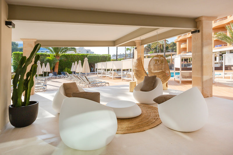 Marins Beach Club 6