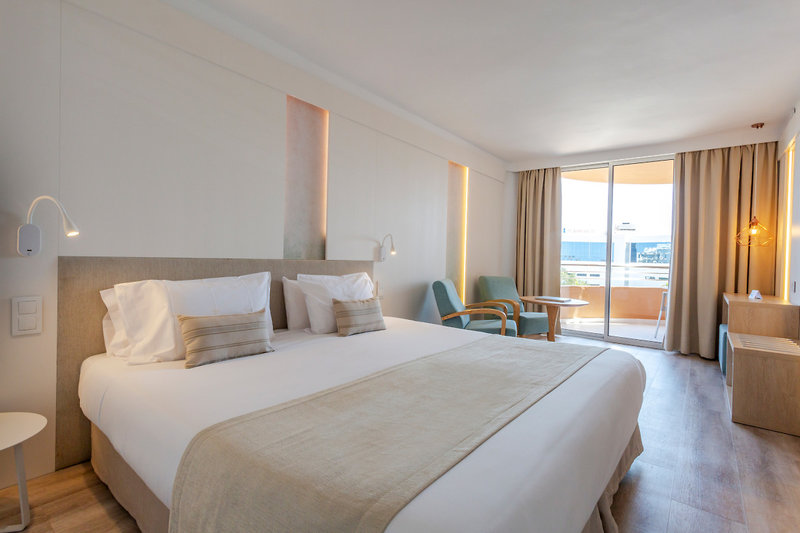 Marins Beach Club 11