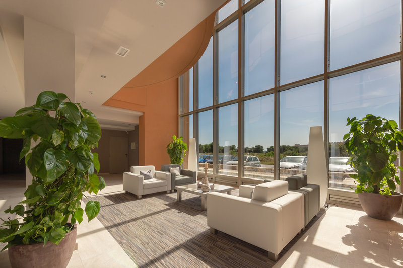 Marins Beach Club 15