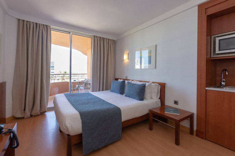 Marins Beach Club 18