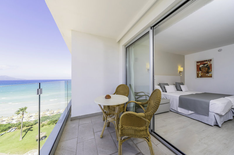 Playa Esperanza Resort 6