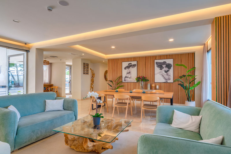 Playa Esperanza Resort 15
