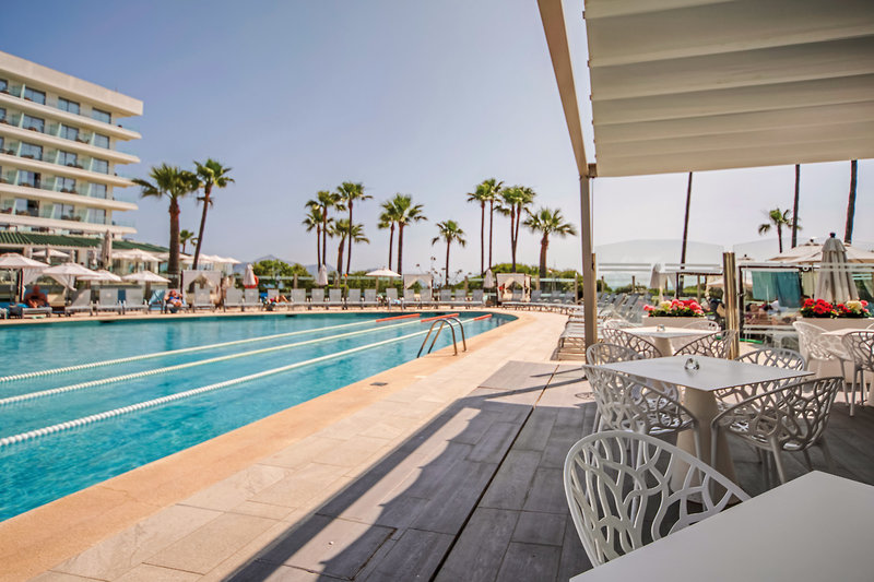 Playa Esperanza Resort 3