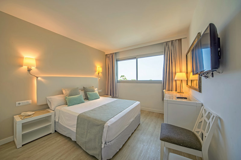 Playa Esperanza Resort 5