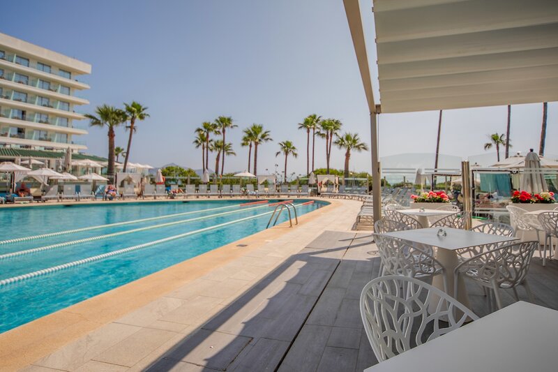 Playa Esperanza Resort 7