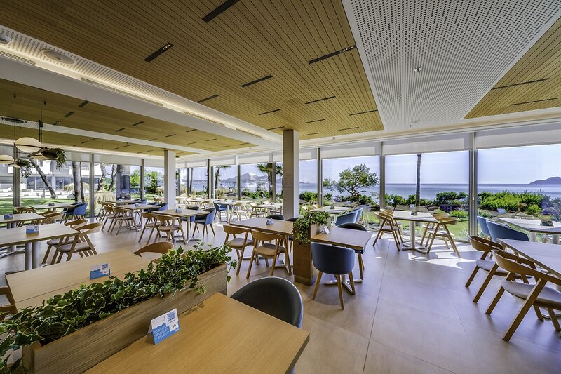 Playa Esperanza Resort 16