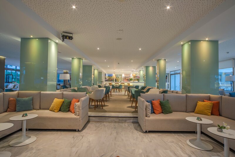 Playa Esperanza Resort 18