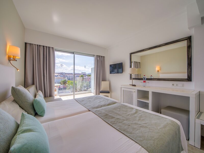 Playa Esperanza Resort 22