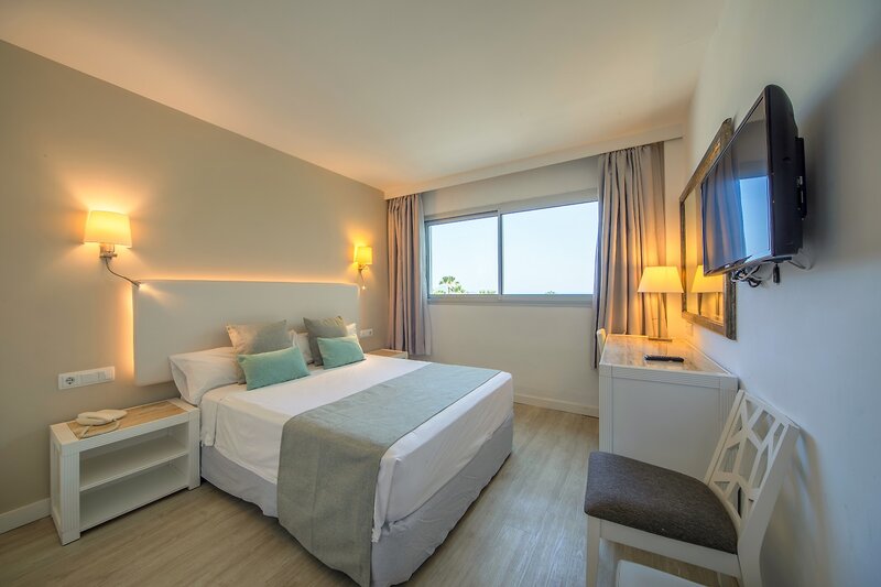 Playa Esperanza Resort 26