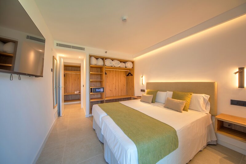 Playa Esperanza Resort 30