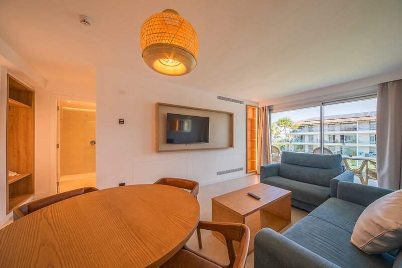 Playa Esperanza Resort 32