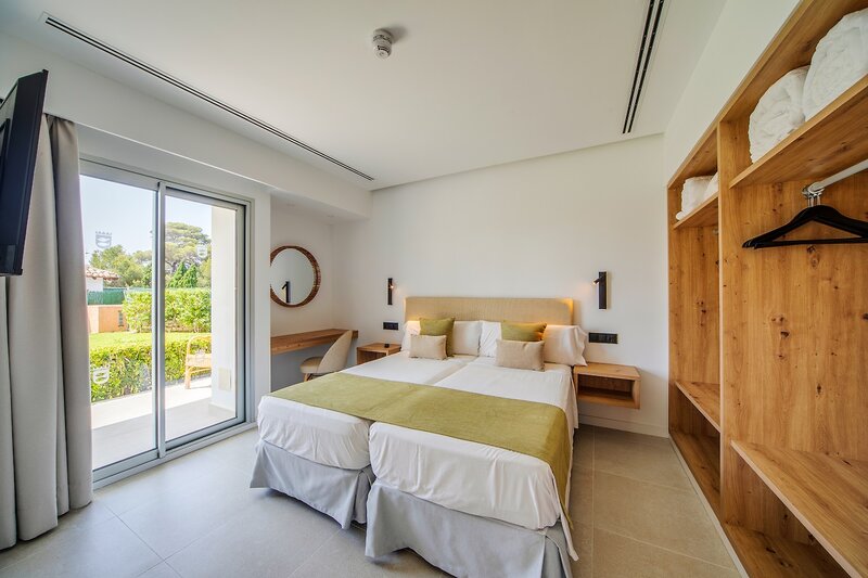 Playa Esperanza Resort 35