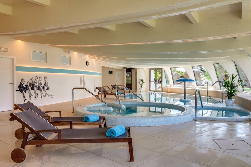 Playa Esperanza Resort 45