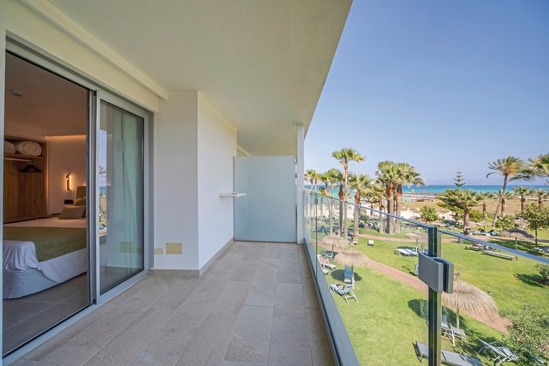 Playa Esperanza Resort 14