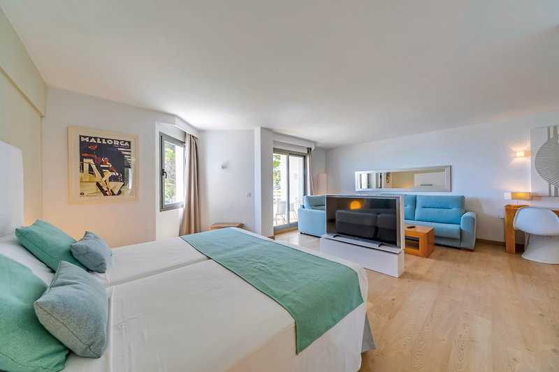 Playa Esperanza Resort 16