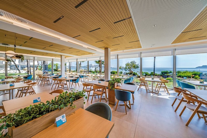 Playa Esperanza Resort 21