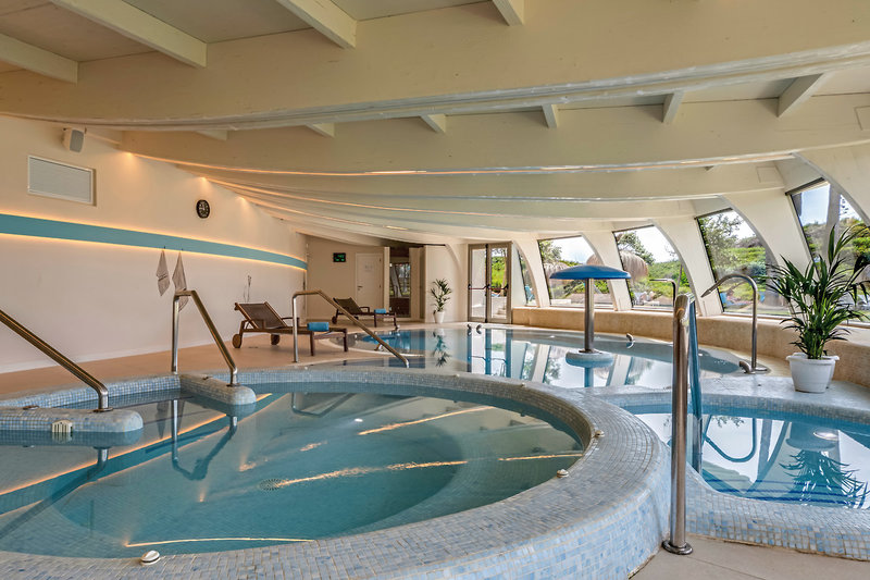 Playa Esperanza Resort 31