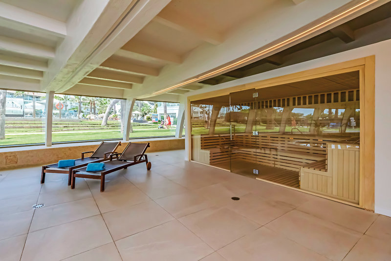 Playa Esperanza Resort 32