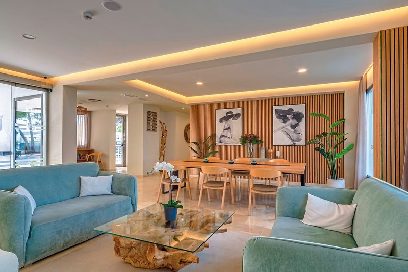 Playa Esperanza Resort 38