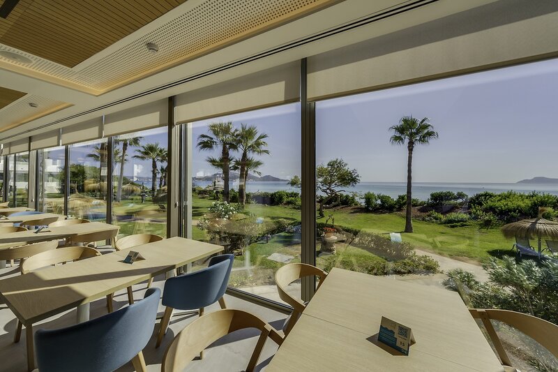 Playa Esperanza Resort 17