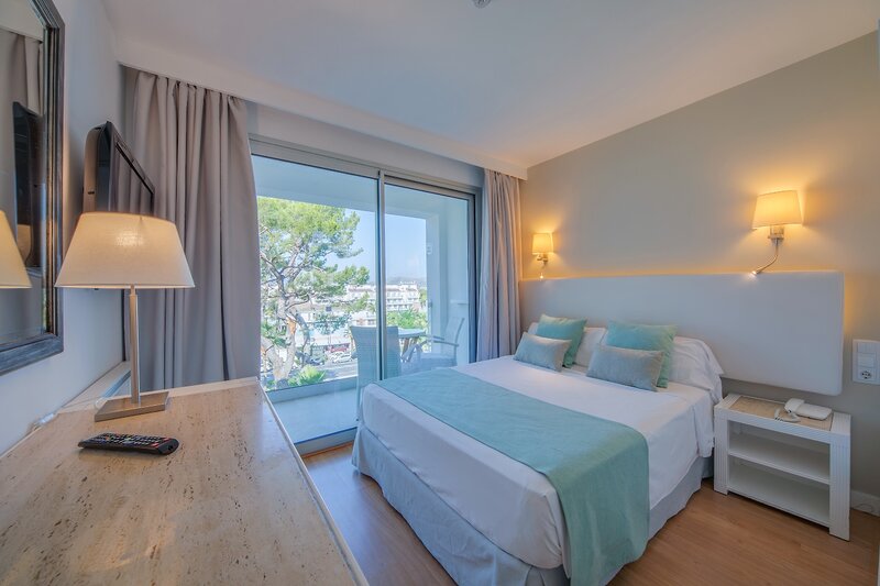 Playa Esperanza Resort 21