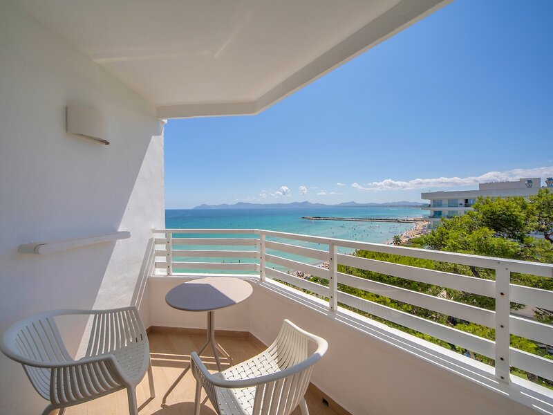 Playa Esperanza Resort 25