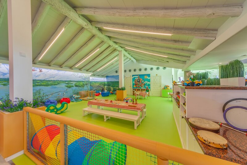 Playa Esperanza Resort 39