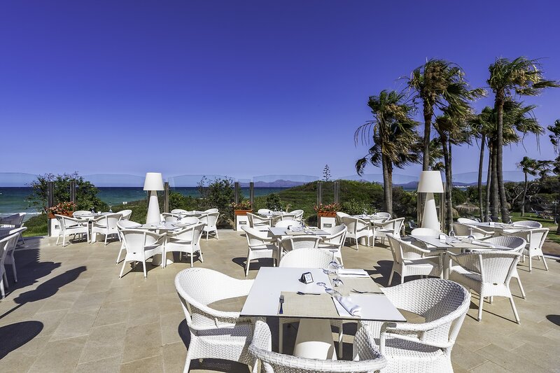 Playa Esperanza Resort 15