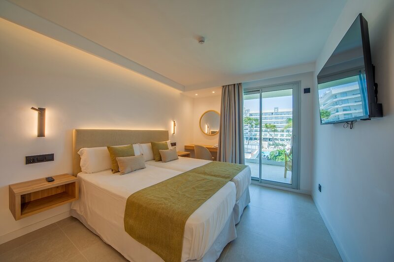 Playa Esperanza Resort 33