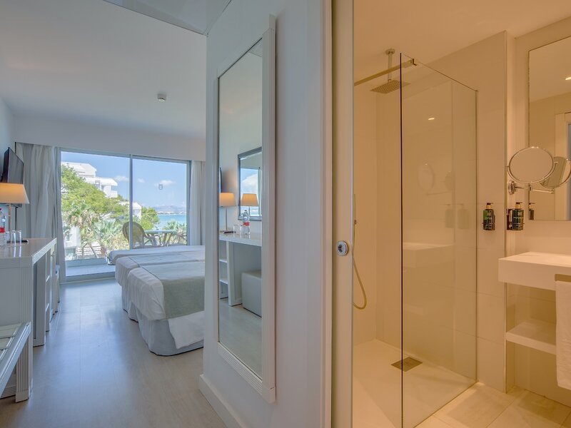 Playa Esperanza Resort 23