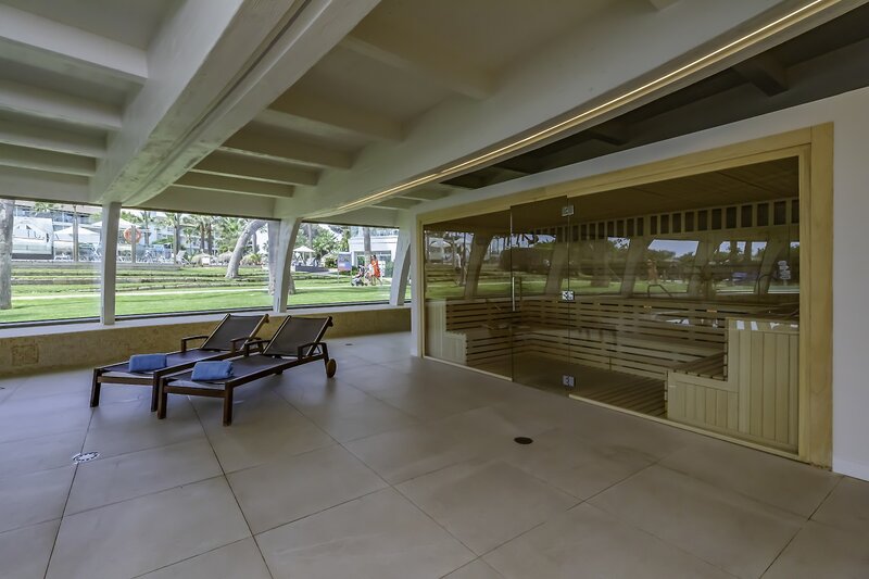 Playa Esperanza Resort 46