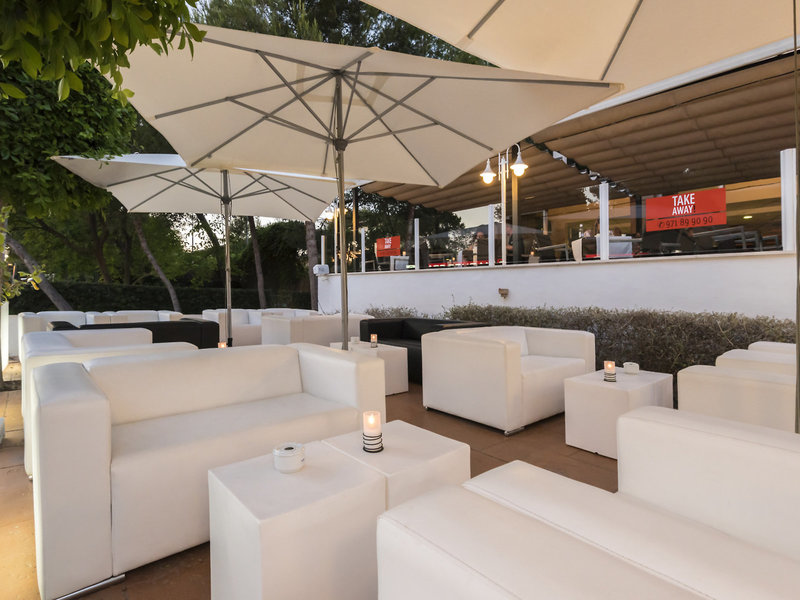 TUI KIDS CLUB Playa Garden 10