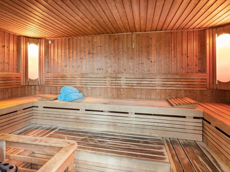 TUI KIDS CLUB Playa Garden 26