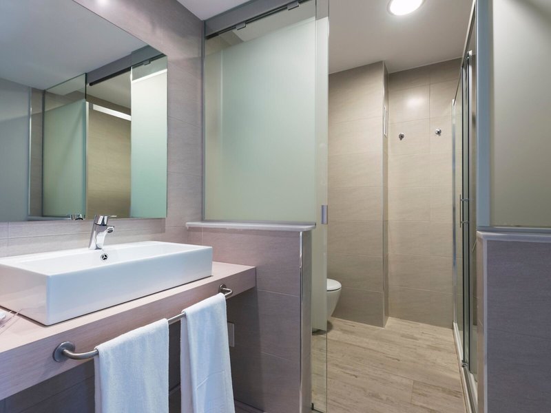 TUI KIDS CLUB Playa Garden 39