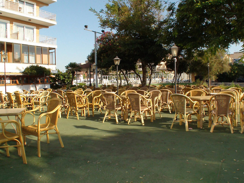 Playa Moreya 9